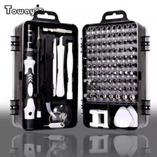 Tool Kit set cacciaviti per