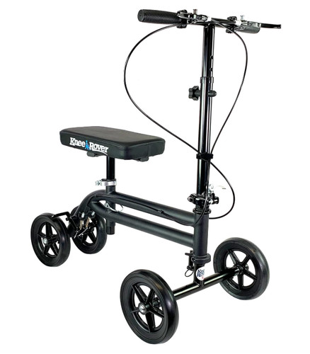 Kneerover economy medical - kneerover®,