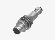 SENSORE INDUTTIVO BALLUFF