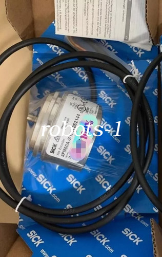 Afm60a s1pk262144 1037520 - afm60a-s1pk262144,