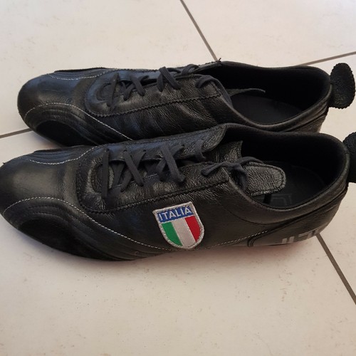 Scarpe cult bike tech italia - bike,