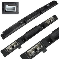 STRISCIA LISTELLO POSTERIORE