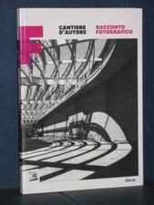 Fabiani - Cantiere d'Autore