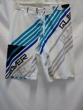 costume mare uomo Quicksilver taglia 48