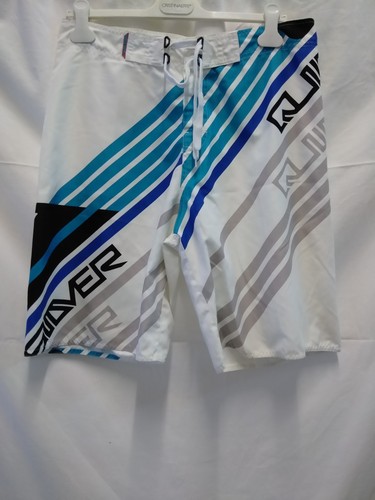 Costume mare uomo quicksilver - costume,
