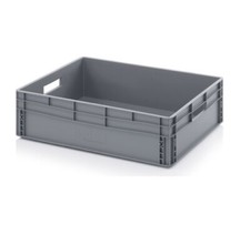 Contenitori per trasporto - contenitori,
