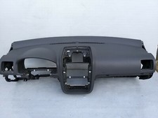 CRUSCOTTO INTERNO VOLKSWAGEN