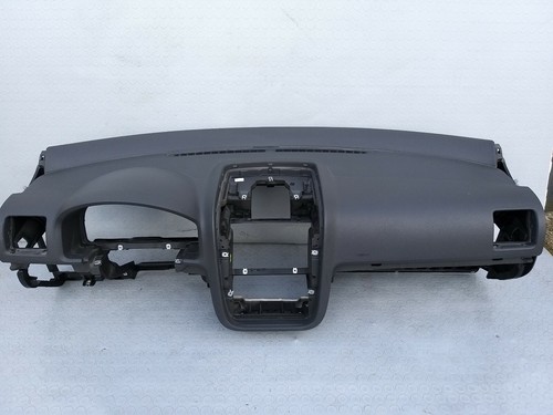 Cruscotto interno volkswagen - cruscotto,