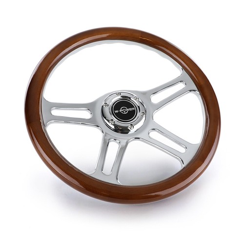 Volante sportivo exclusive - volante,