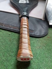 Wilson racchetta da tennis