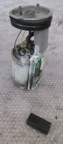 4b0906087q fuel and float pump - 4b0906087q,