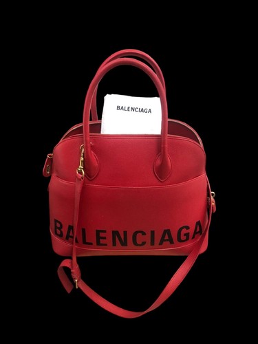 Borsa tracolla balenciaga - a,