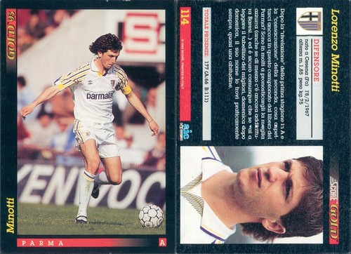 Score calcio trading - calcio,