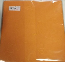 carta riso - 1m x 1m -