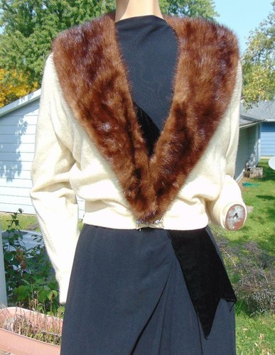 Maglione vintage anni - maglione,
