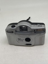 Fotocamera Konica Pop BF-85 Fuzionante (#57)