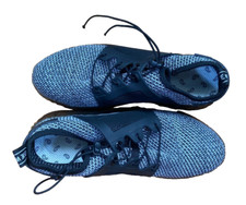 Adidas 3 Stipes Unisex 39 Il