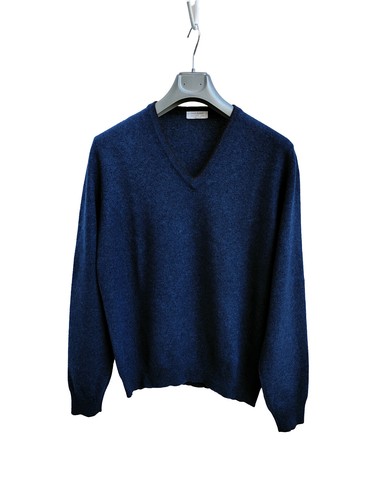 Gran sasso cashmere - gran, wool