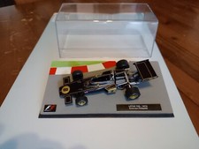 EDICOLA FORMULA 1 AUTO