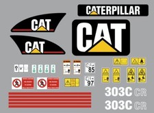 decalcomanie compatibili per