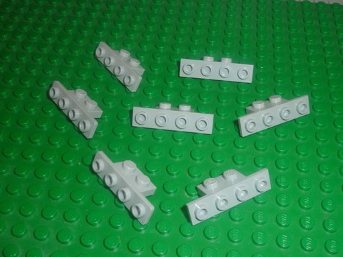 Bracket lego mdstone réf - 7,