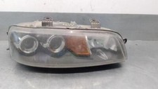 46522724 faro destro per FIAT PUNTO BERLINA (188) 1.2 8V ELX (I)