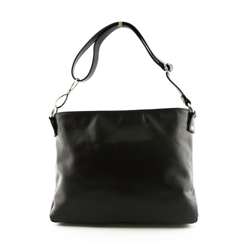 Borsa donna tracolla vera - tracolla, in