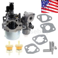 Carburatore Carb per Subaru