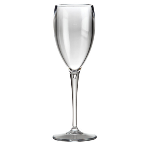 Flauto champagne prosecco - flauto, champagne/prosecco