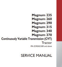 ✅🎗️Manuale Servizio