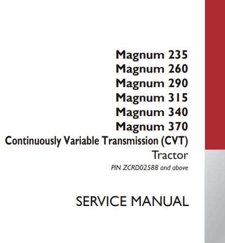Manuale servizio - ✅🎗️manuale,
