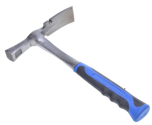 Martello muratore - da,