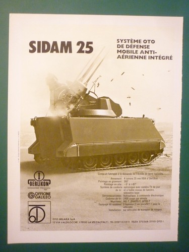 1985 pub oto - 1985,