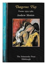 Motion andrew gioco - motion,,