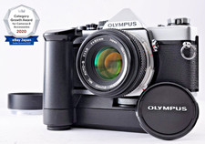 Meter Works **Exc+5 con