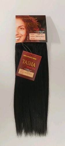 Tangle free tasha - tangle,