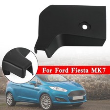 N/S Côté Jupe Courte Résiliation Chapeau 1771888 Pour Ford Fiesta MK7'