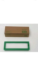 FILTRO ROBOT VORWERK FOLLETTO