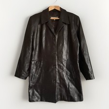 Bod & Christensen giacca donna