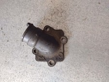 collettore carburatore per minarelli orizzontale sr nitro aerox ark