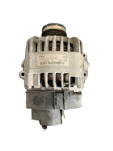 Alternatore per alfa romeo - per,