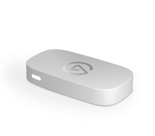 Elgato Game Capture Neo USB