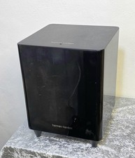 Harman kardon hkts 200sub - 200sub, 200