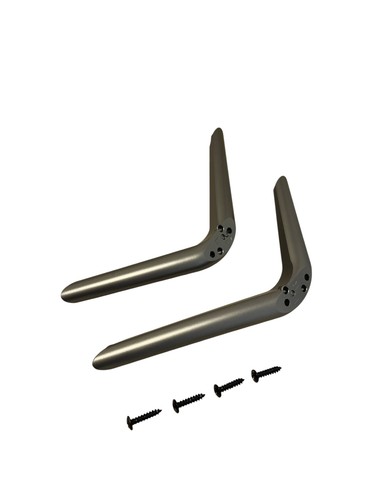 Coocaa set supporto 40r3g - set, tv