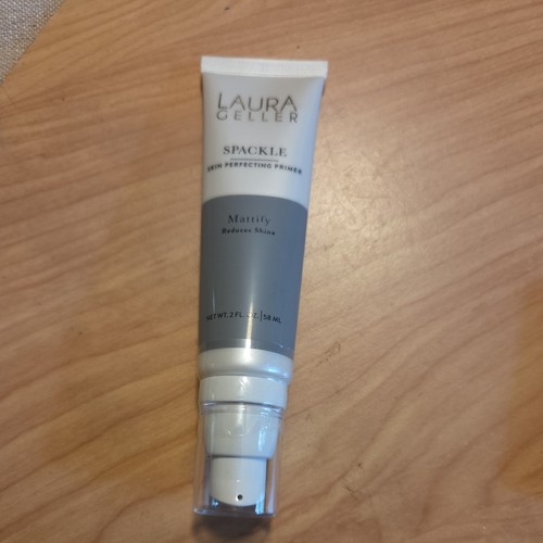 Laura geller spackle skin - laura,