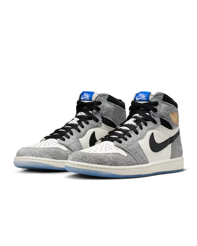 Dz5485 003 nike air - jordan, 1