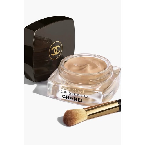 Chanel sublimage correcteur - chanel,