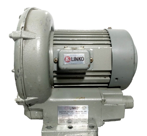 Linko sm1 motore - sm1,
