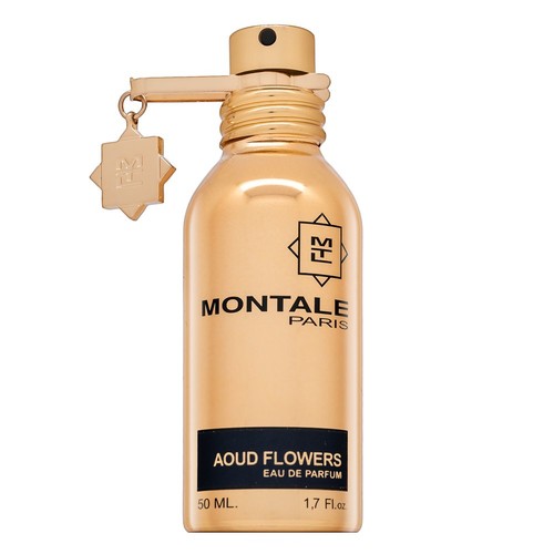 Montale aoud flowers edp - montale,