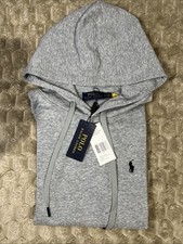 Felpa polo ralph lauren